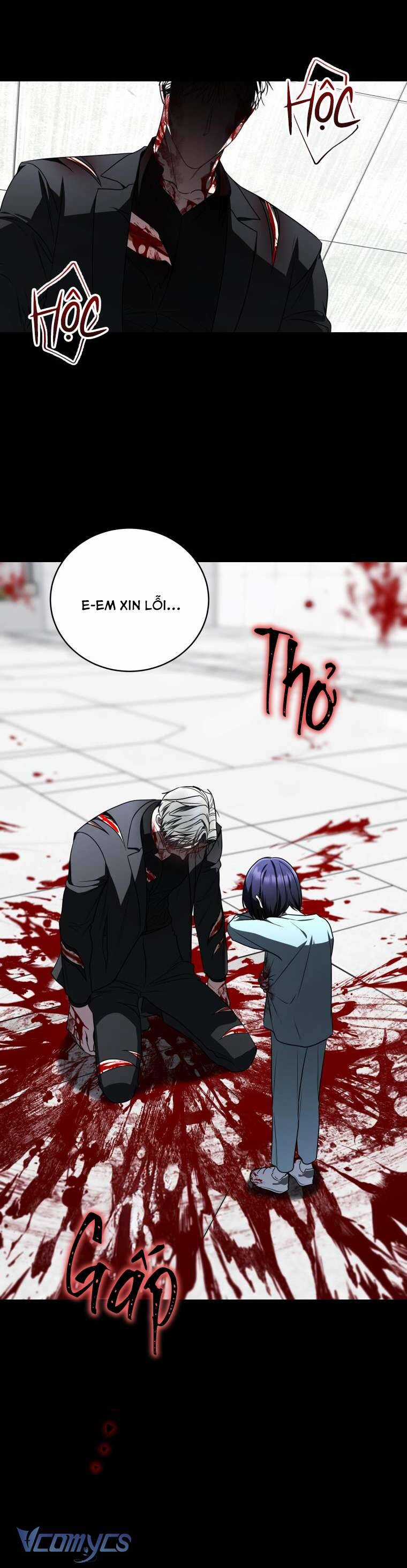 Hướng Dẫn Sinh Tồn Dành Cho Ranker Chapter 24 trang 6