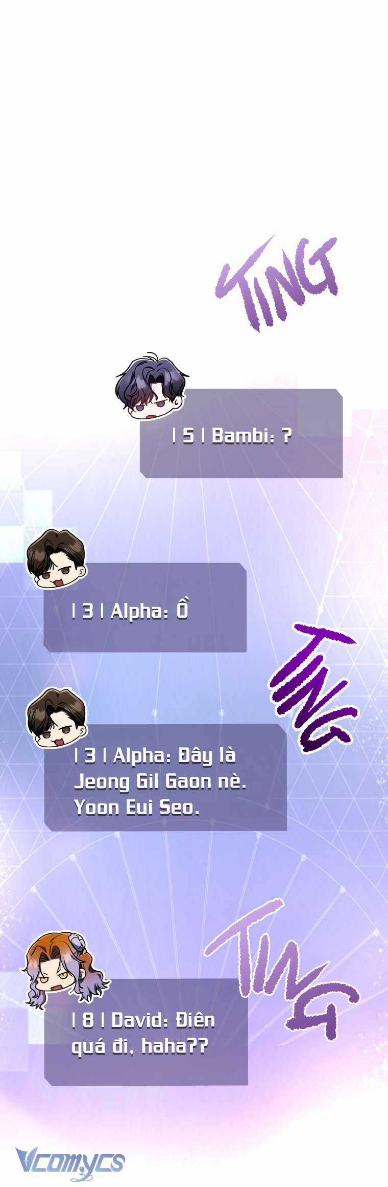 Hướng Dẫn Sinh Tồn Dành Cho Ranker Chapter 24 trang 60