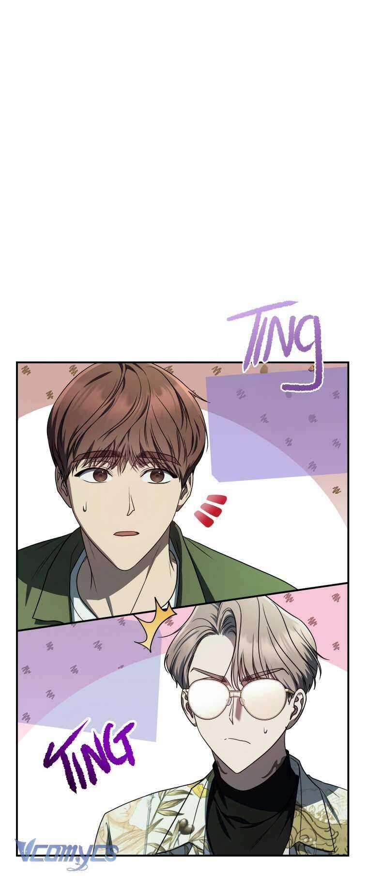 Hướng Dẫn Sinh Tồn Dành Cho Ranker Chapter 24 trang 61