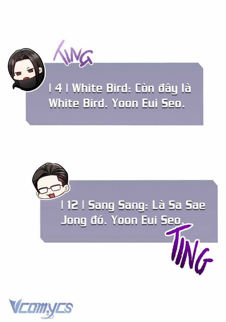 Hướng Dẫn Sinh Tồn Dành Cho Ranker Chapter 24 trang 62