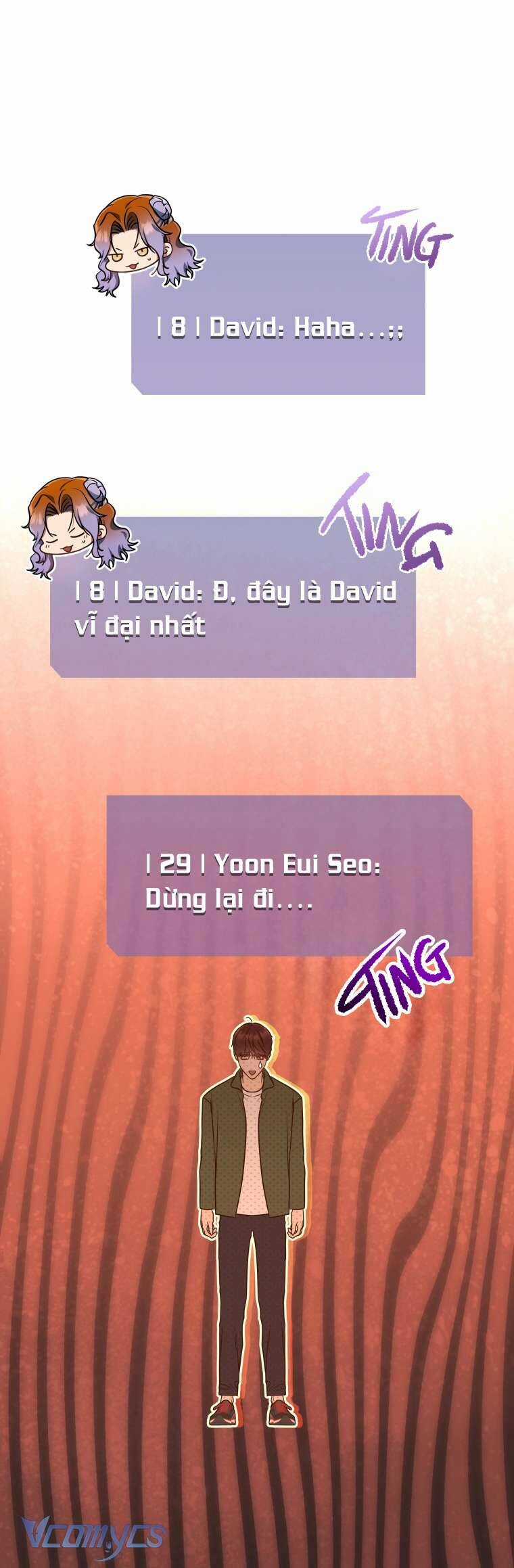 Hướng Dẫn Sinh Tồn Dành Cho Ranker Chapter 24 trang 63