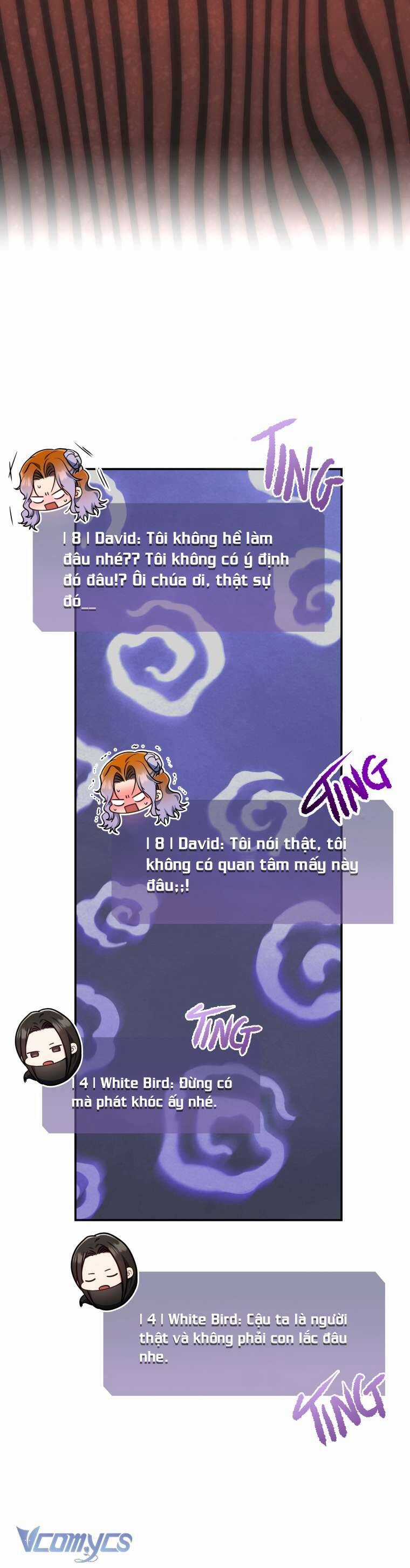 Hướng Dẫn Sinh Tồn Dành Cho Ranker Chapter 24 trang 64