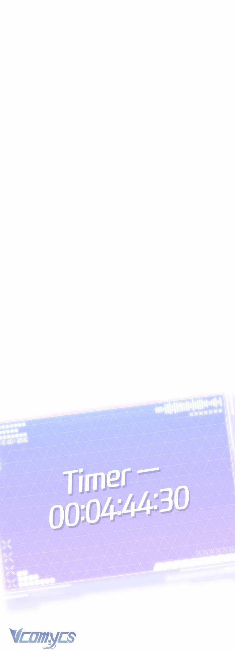 Hướng Dẫn Sinh Tồn Dành Cho Ranker Chapter 24 trang 65