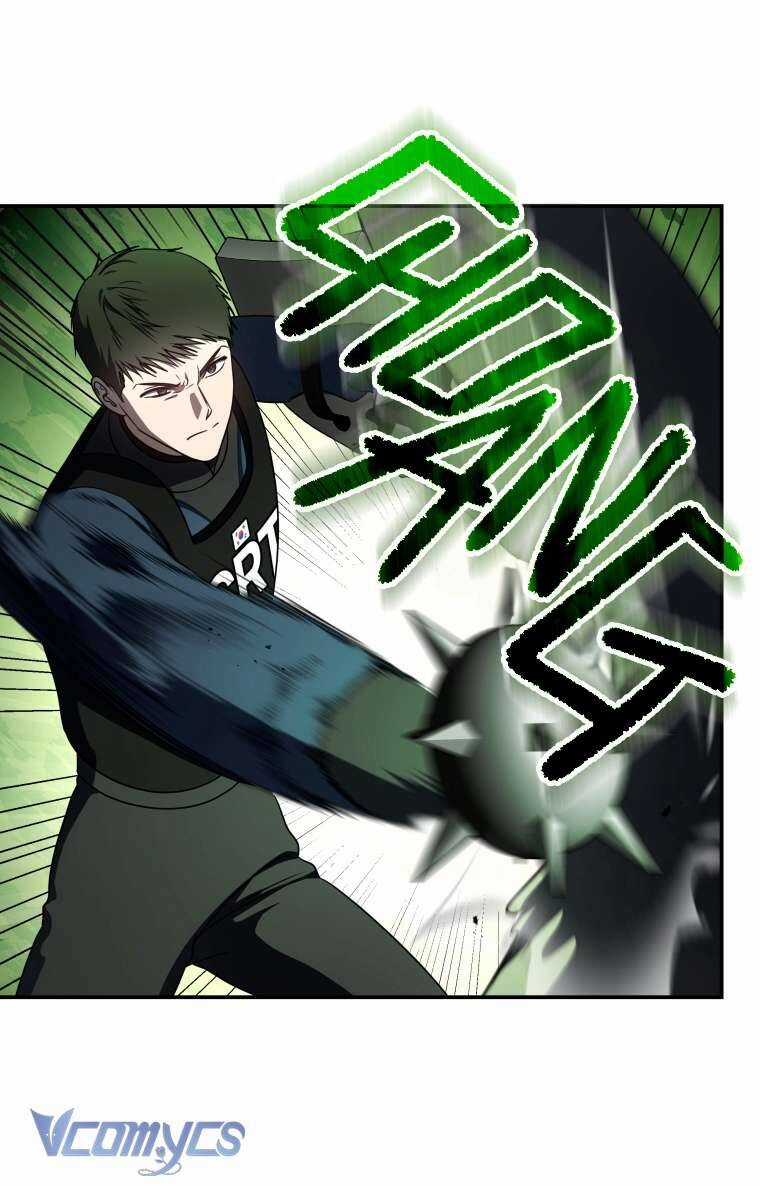 Hướng Dẫn Sinh Tồn Dành Cho Ranker Chapter 24 trang 67