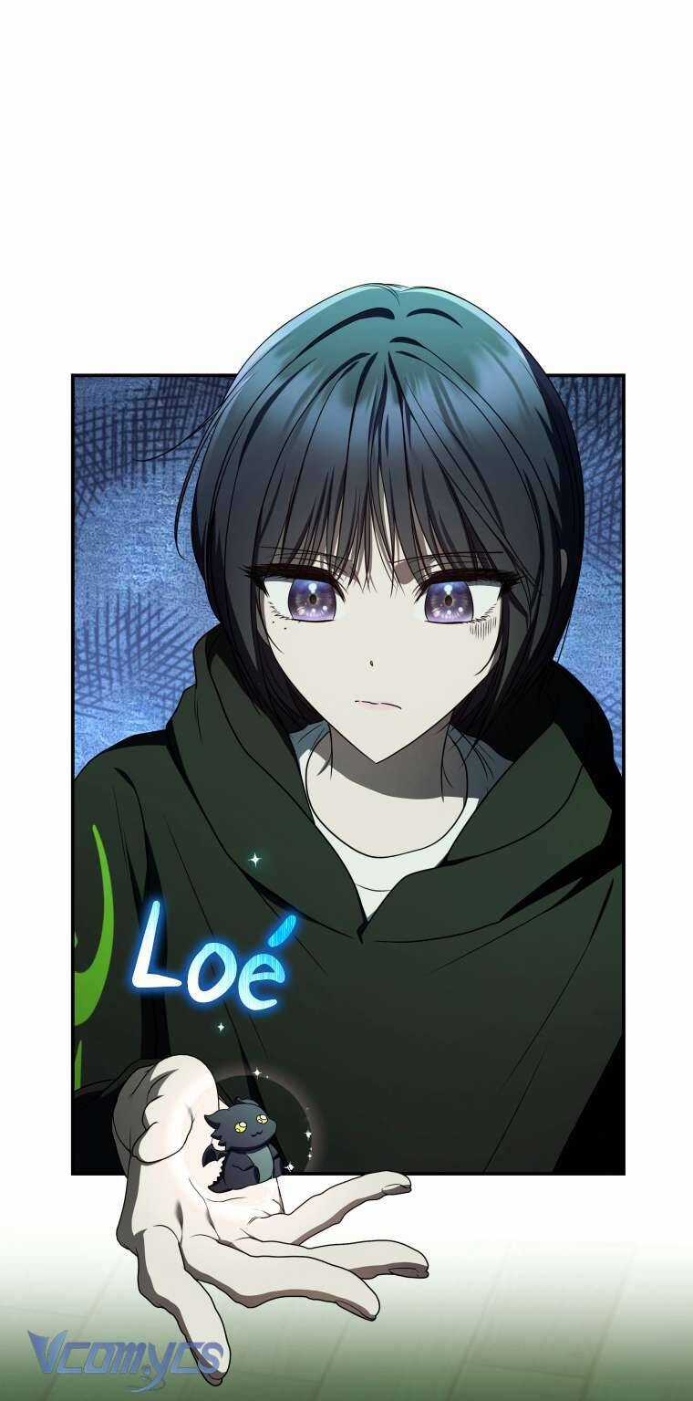 Hướng Dẫn Sinh Tồn Dành Cho Ranker Chapter 24 trang 69