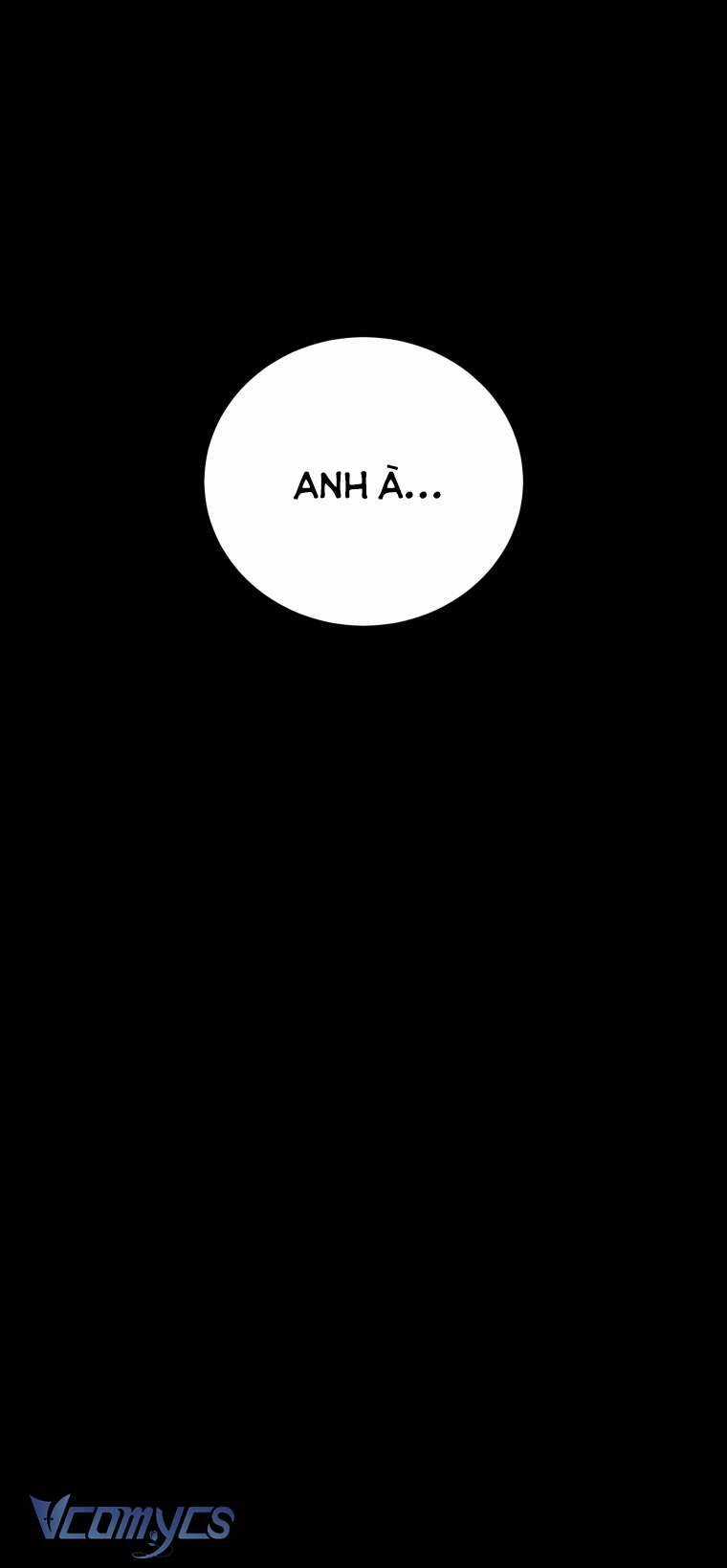 Hướng Dẫn Sinh Tồn Dành Cho Ranker Chapter 24 trang 7