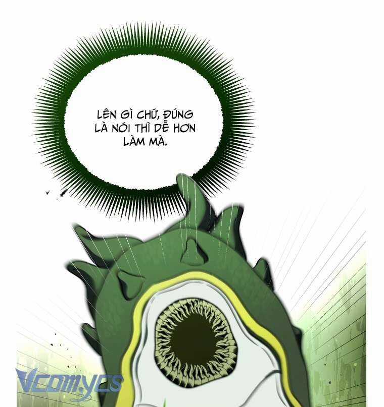 Hướng Dẫn Sinh Tồn Dành Cho Ranker Chapter 24 trang 71