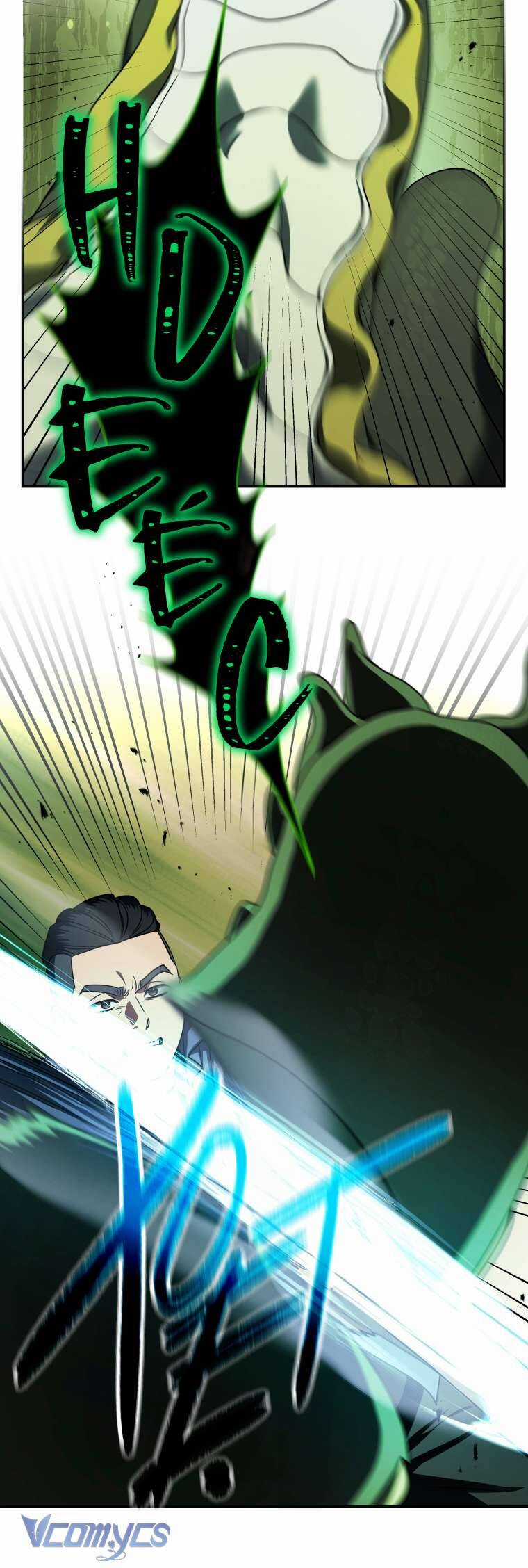 Hướng Dẫn Sinh Tồn Dành Cho Ranker Chapter 24 trang 72