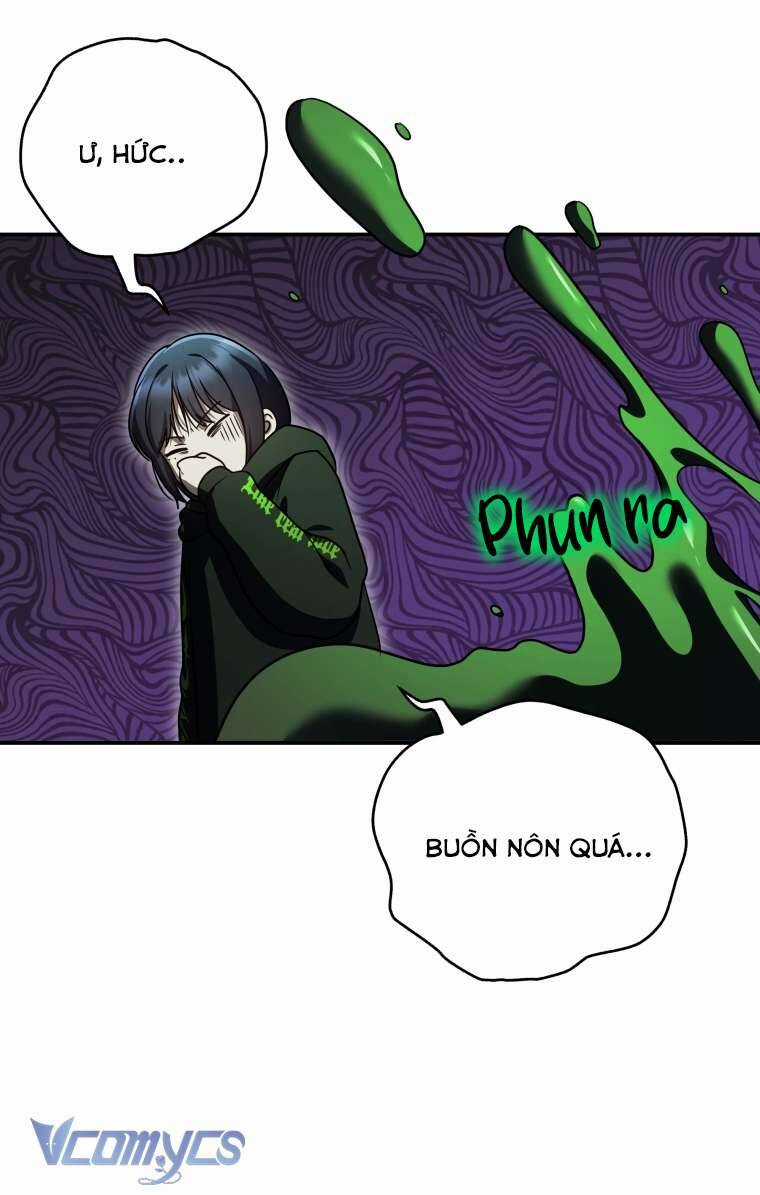 Hướng Dẫn Sinh Tồn Dành Cho Ranker Chapter 24 trang 73