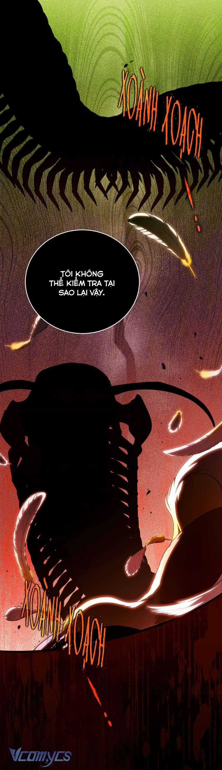 Hướng Dẫn Sinh Tồn Dành Cho Ranker Chapter 24 trang 76