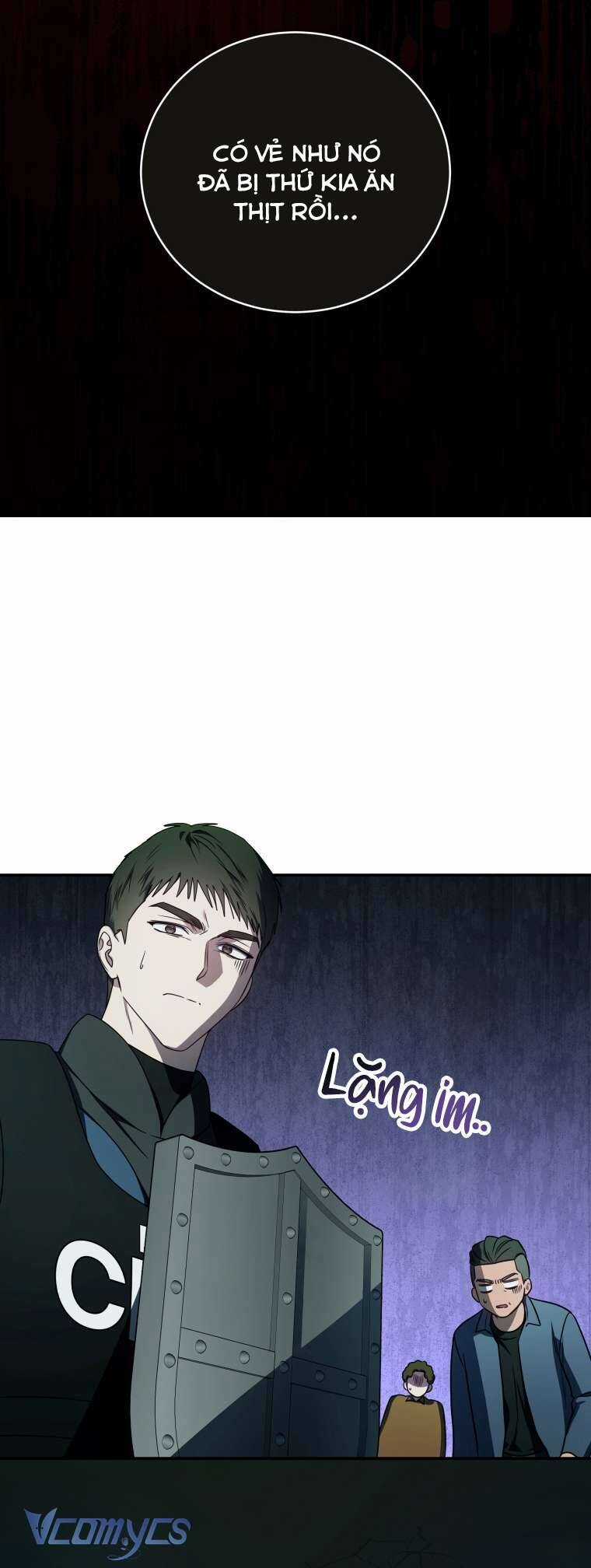 Hướng Dẫn Sinh Tồn Dành Cho Ranker Chapter 24 trang 77