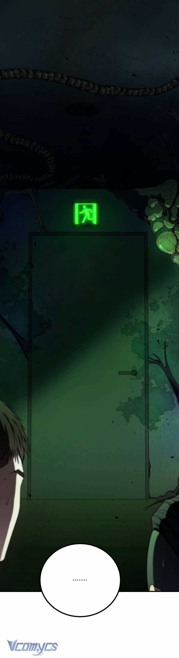 Hướng Dẫn Sinh Tồn Dành Cho Ranker Chapter 24 trang 78