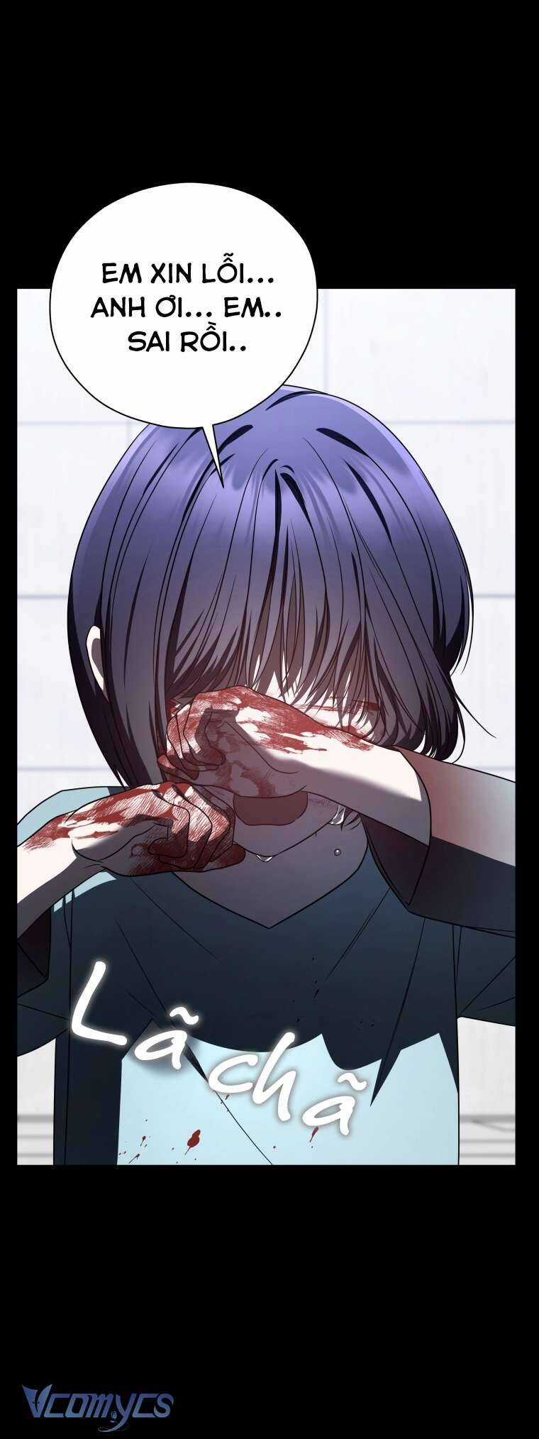 Hướng Dẫn Sinh Tồn Dành Cho Ranker Chapter 24 trang 8