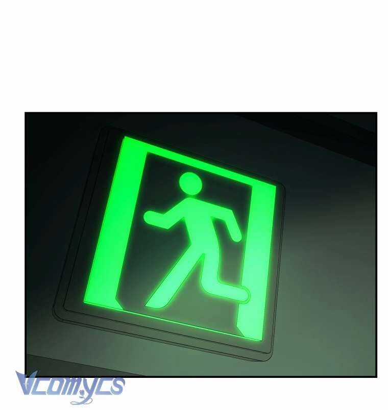 Hướng Dẫn Sinh Tồn Dành Cho Ranker Chapter 24 trang 81