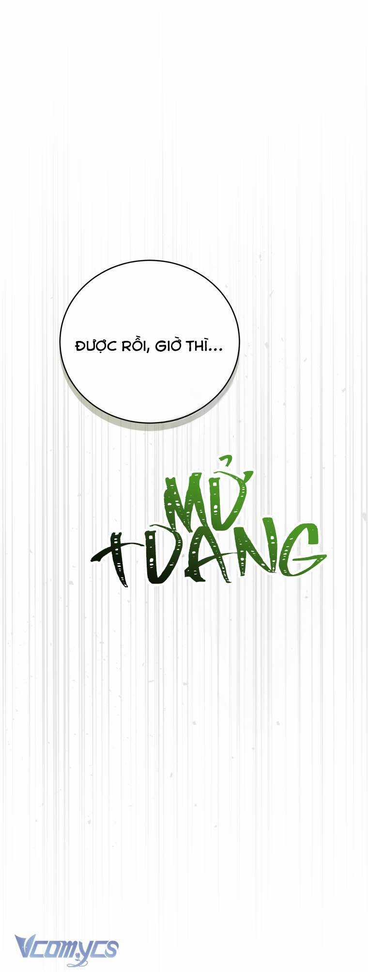 Hướng Dẫn Sinh Tồn Dành Cho Ranker Chapter 24 trang 83