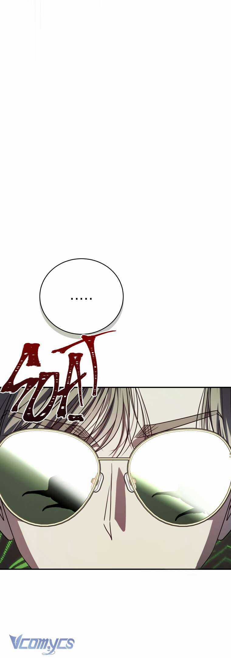 Hướng Dẫn Sinh Tồn Dành Cho Ranker Chapter 24 trang 84