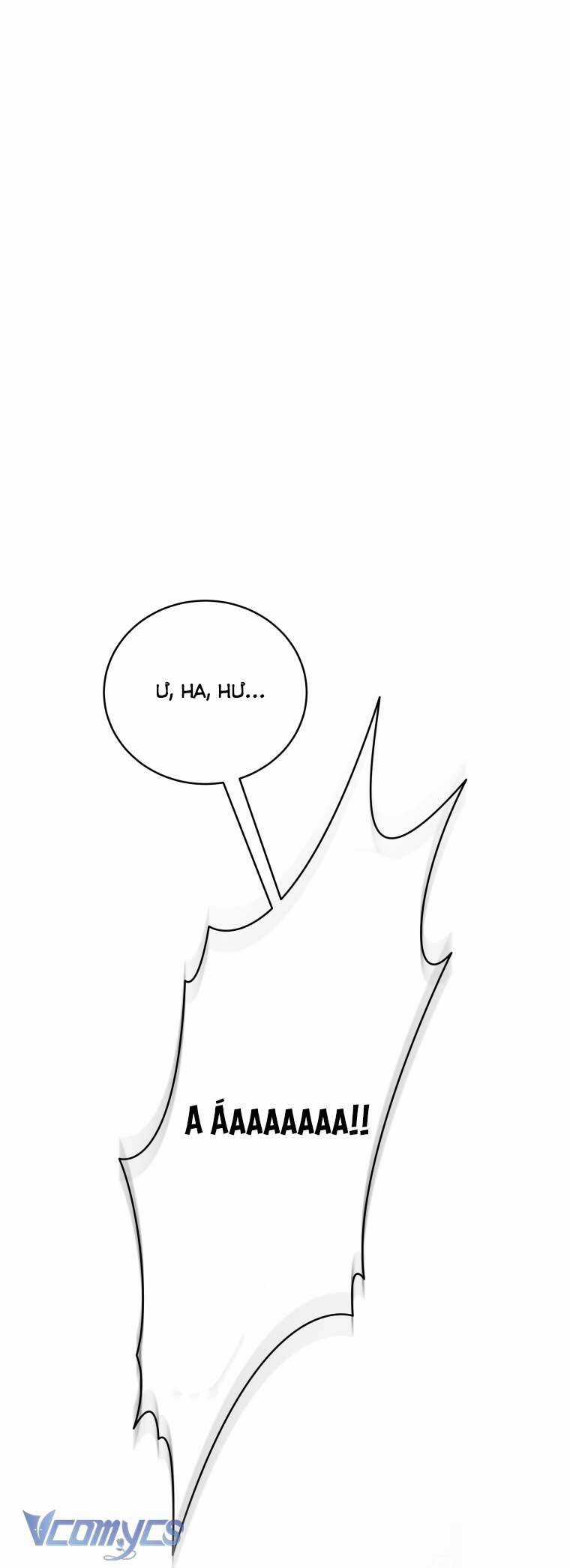 Hướng Dẫn Sinh Tồn Dành Cho Ranker Chapter 24 trang 85