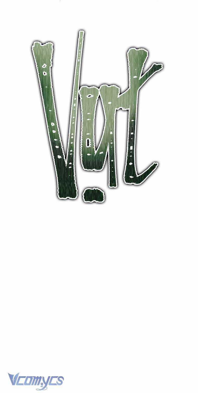 Hướng Dẫn Sinh Tồn Dành Cho Ranker Chapter 24 trang 86