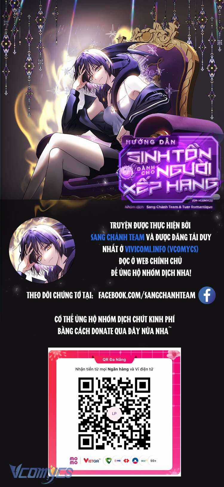 Hướng Dẫn Sinh Tồn Dành Cho Ranker Chapter 24 trang 88