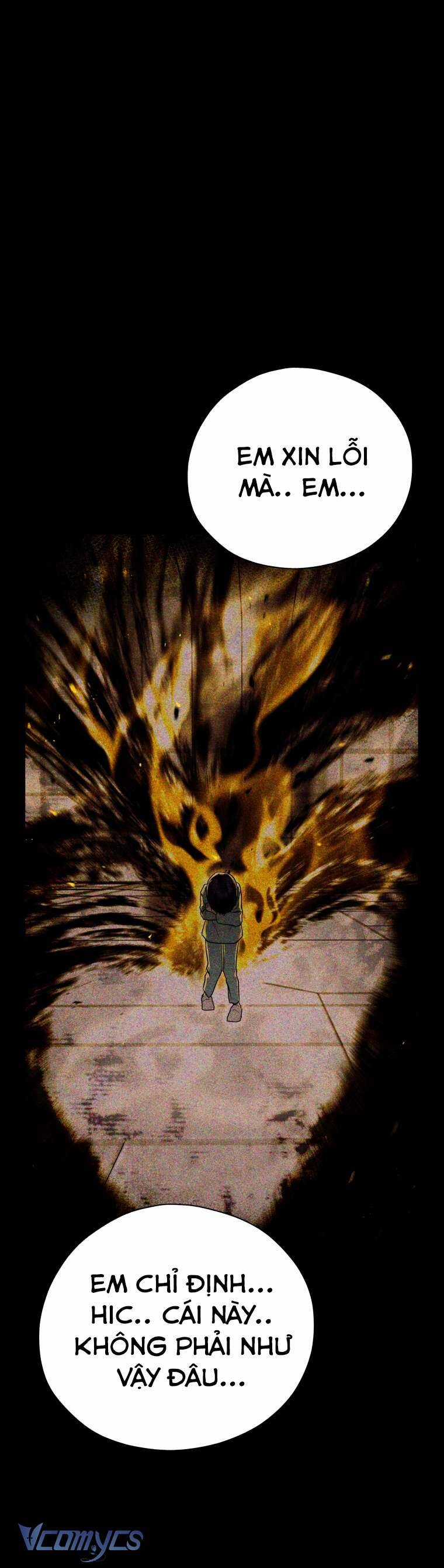 Hướng Dẫn Sinh Tồn Dành Cho Ranker Chapter 24 trang 9