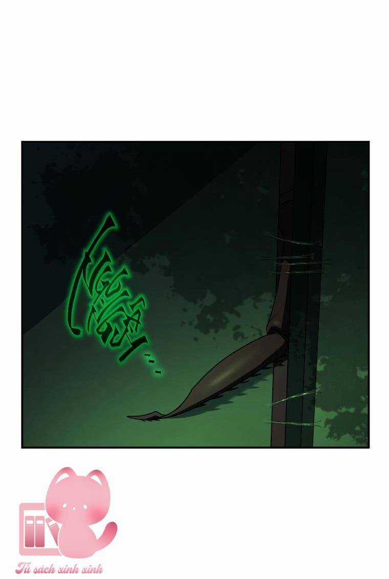 Hướng Dẫn Sinh Tồn Dành Cho Ranker Chapter 25 trang 10