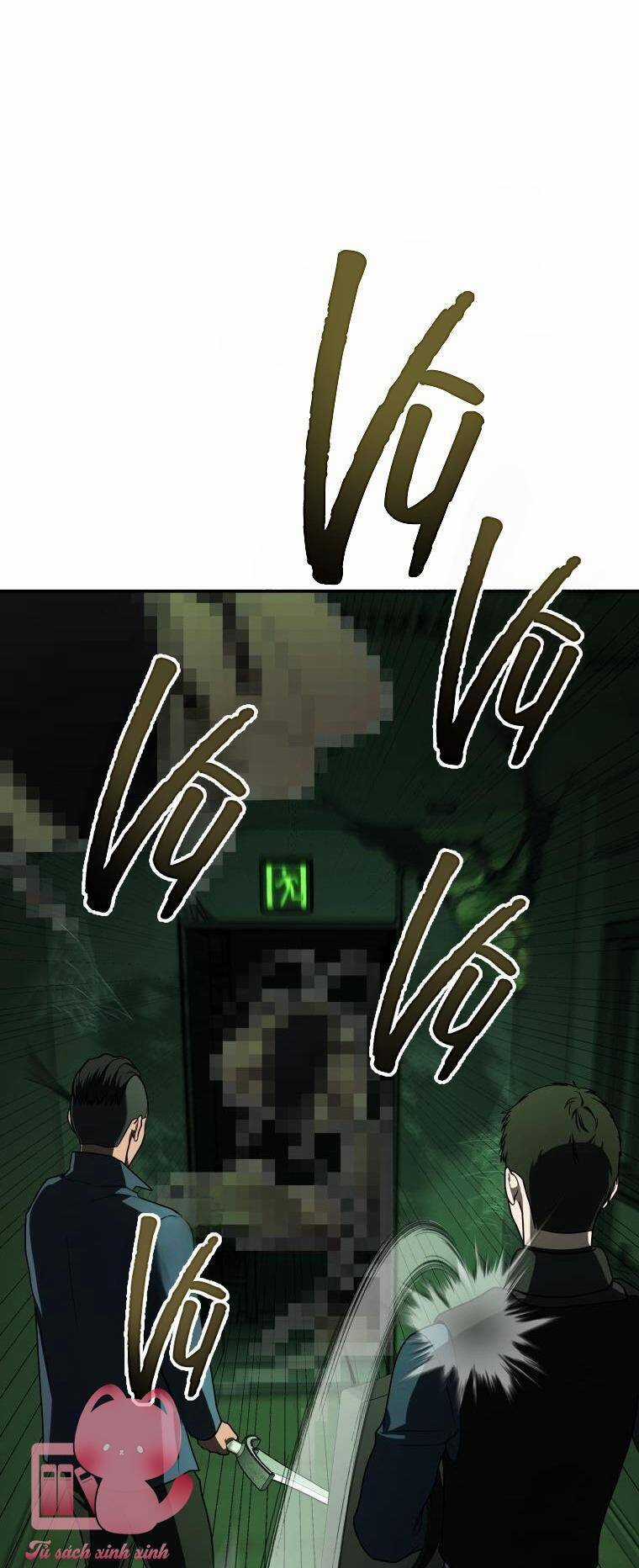 Hướng Dẫn Sinh Tồn Dành Cho Ranker Chapter 25 trang 11