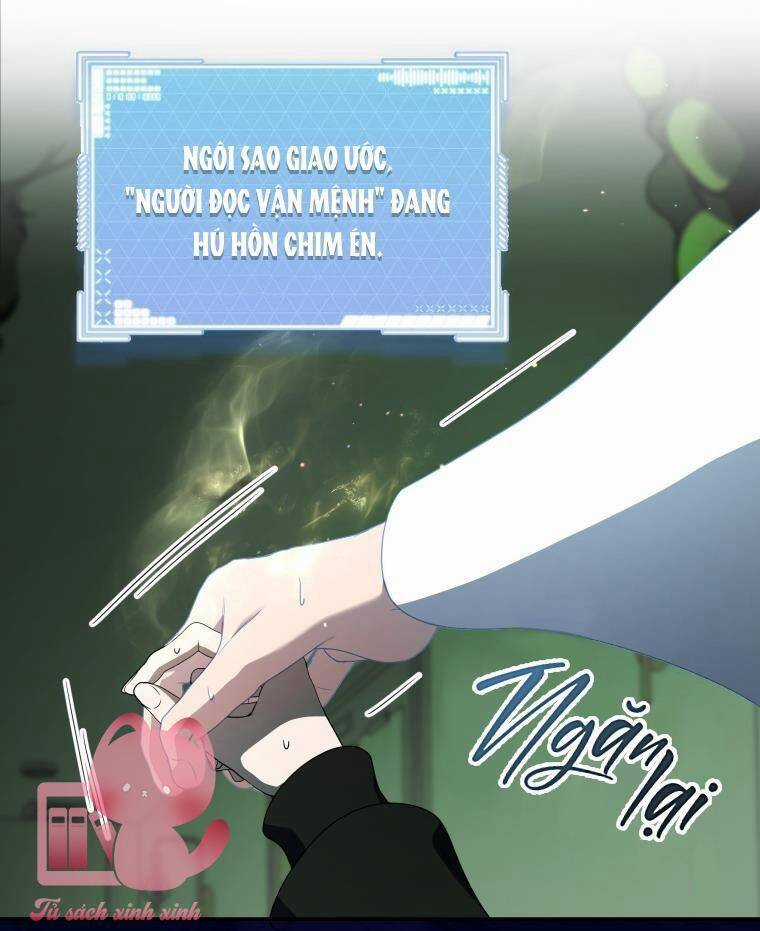 Hướng Dẫn Sinh Tồn Dành Cho Ranker Chapter 25 trang 15