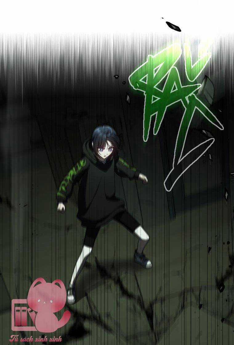 Hướng Dẫn Sinh Tồn Dành Cho Ranker Chapter 25 trang 21