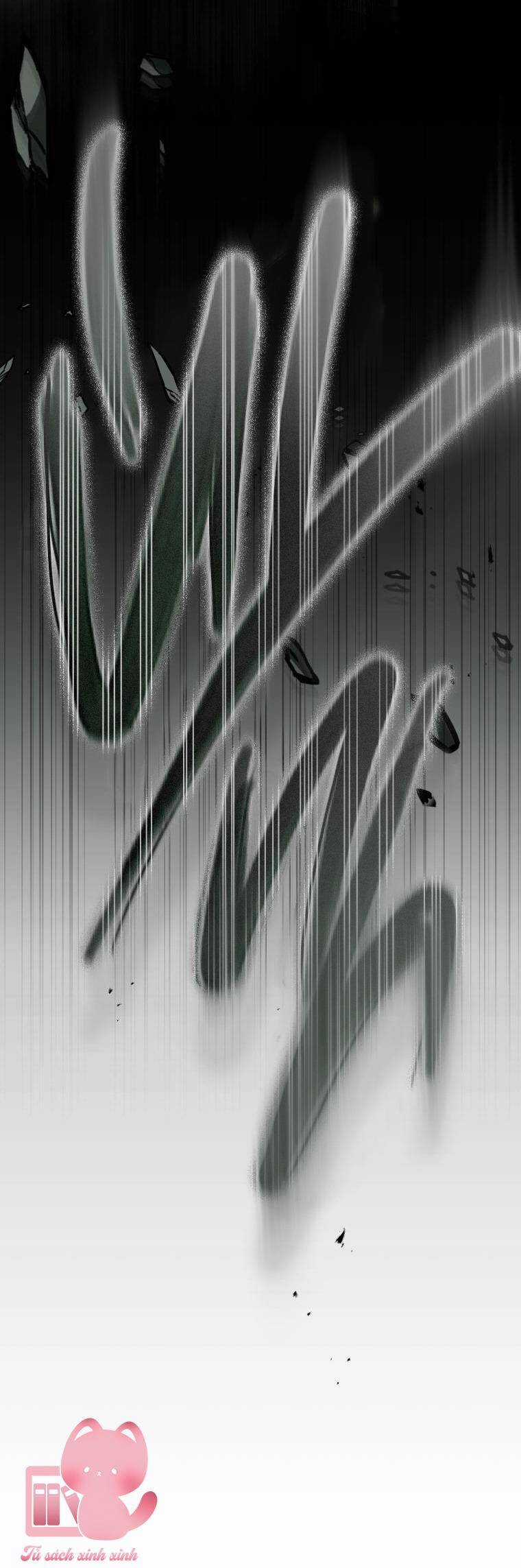 Hướng Dẫn Sinh Tồn Dành Cho Ranker Chapter 25 trang 23