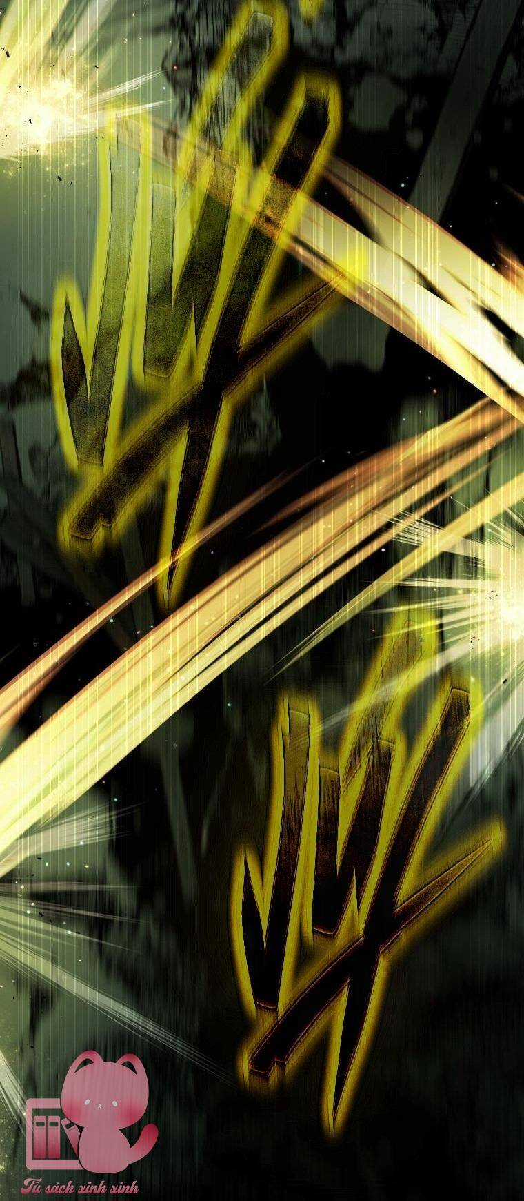 Hướng Dẫn Sinh Tồn Dành Cho Ranker Chapter 25 trang 26