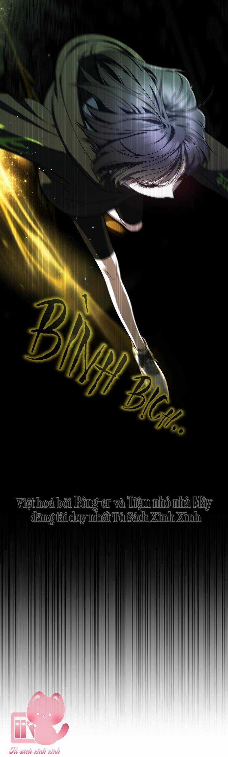 Hướng Dẫn Sinh Tồn Dành Cho Ranker Chapter 25 trang 27