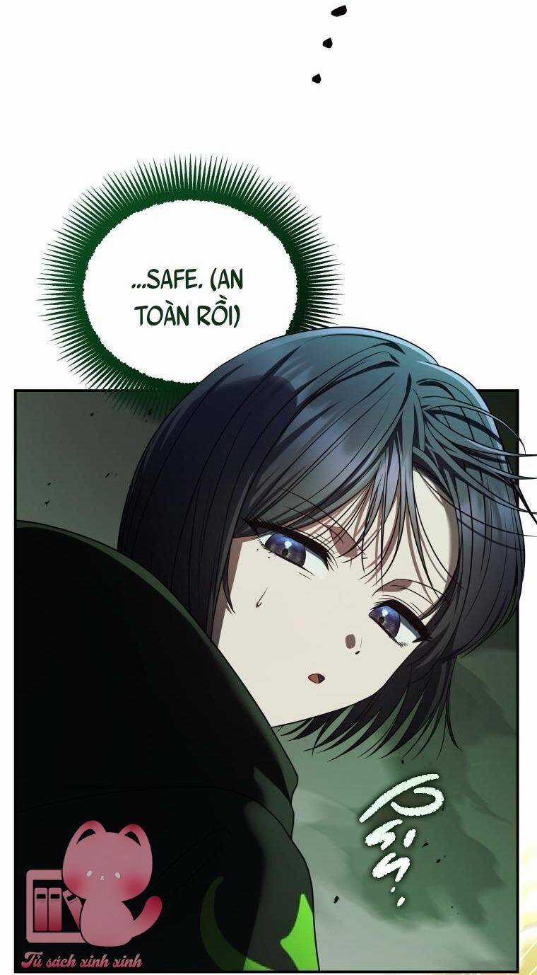 Hướng Dẫn Sinh Tồn Dành Cho Ranker Chapter 25 trang 29