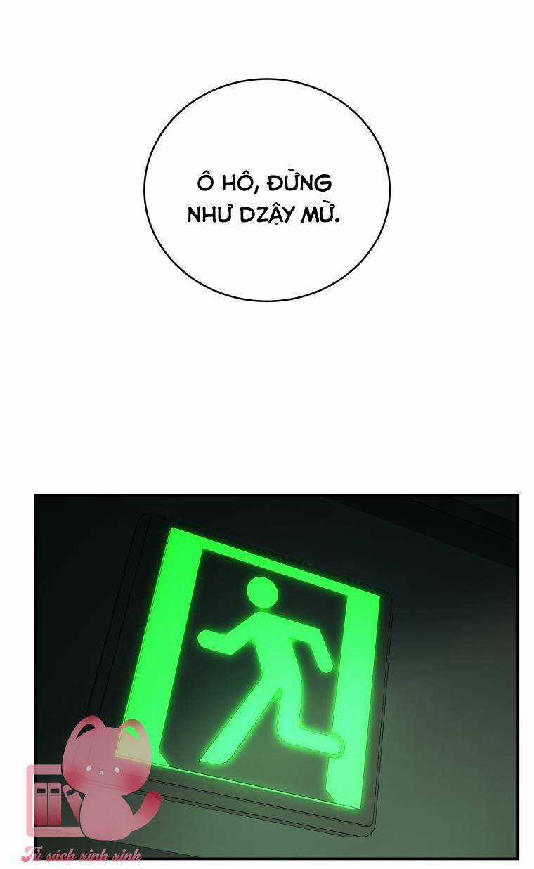 Hướng Dẫn Sinh Tồn Dành Cho Ranker Chapter 25 trang 3