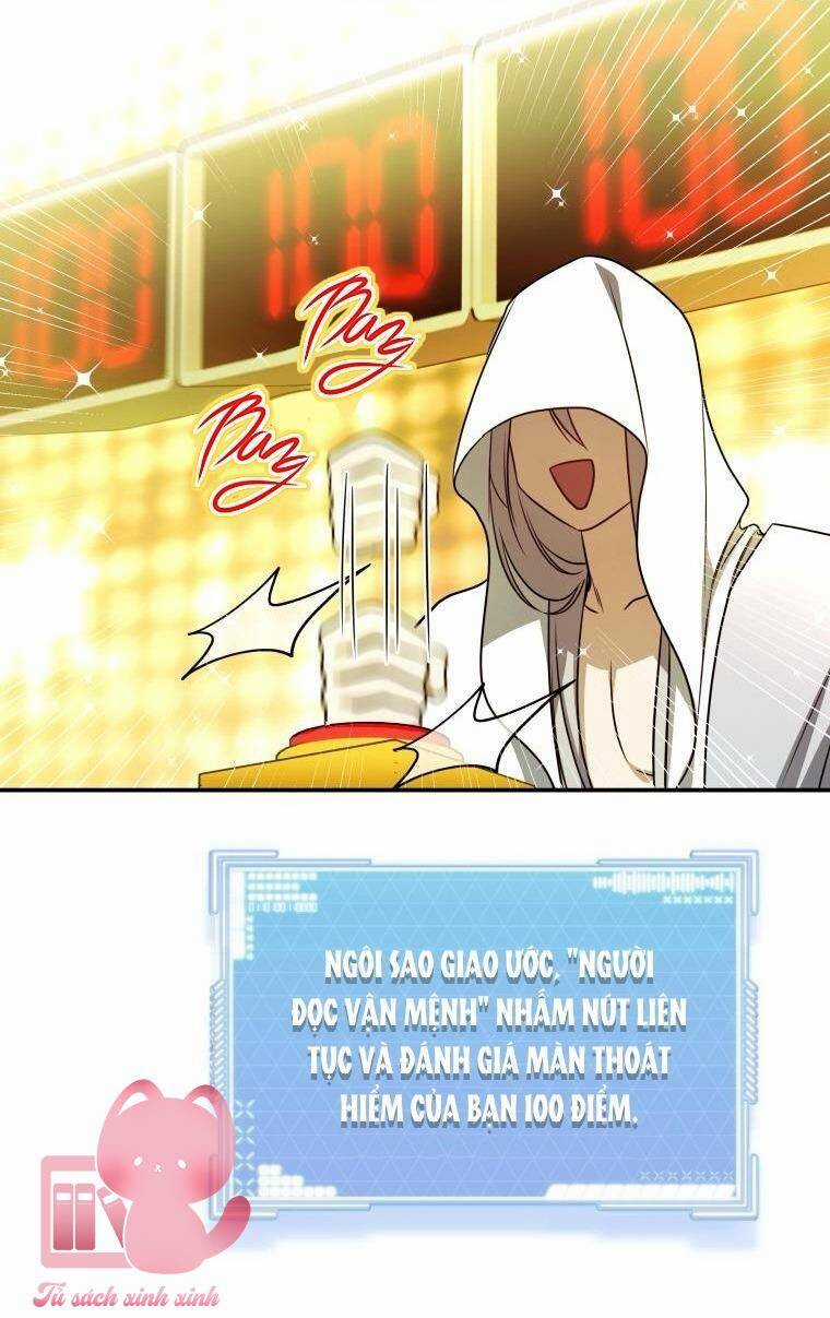 Hướng Dẫn Sinh Tồn Dành Cho Ranker Chapter 25 trang 30