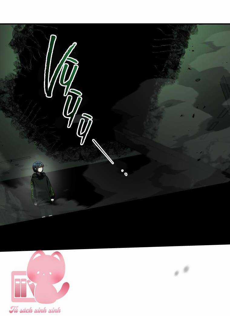 Hướng Dẫn Sinh Tồn Dành Cho Ranker Chapter 25 trang 32