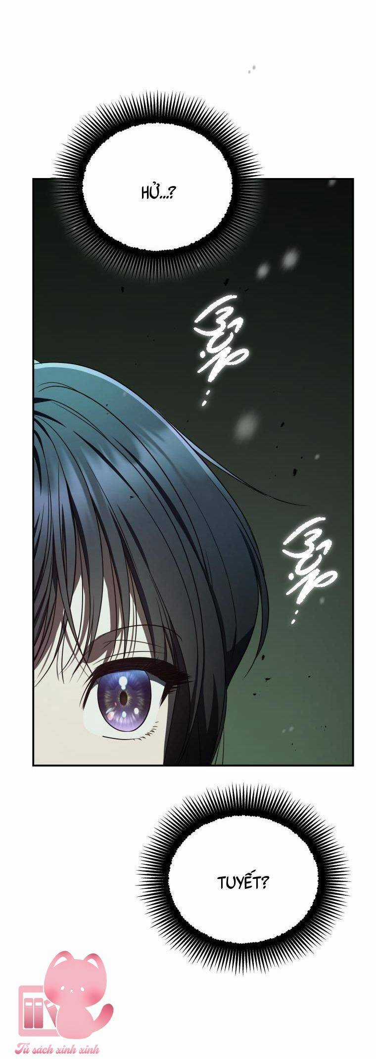 Hướng Dẫn Sinh Tồn Dành Cho Ranker Chapter 25 trang 33