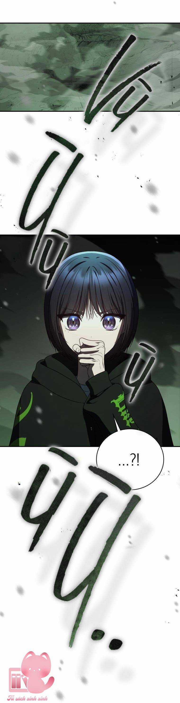 Hướng Dẫn Sinh Tồn Dành Cho Ranker Chapter 25 trang 35