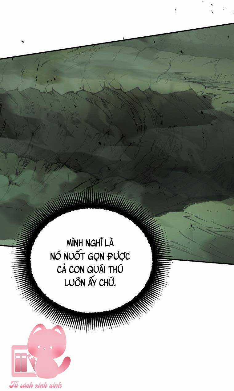 Hướng Dẫn Sinh Tồn Dành Cho Ranker Chapter 25 trang 37