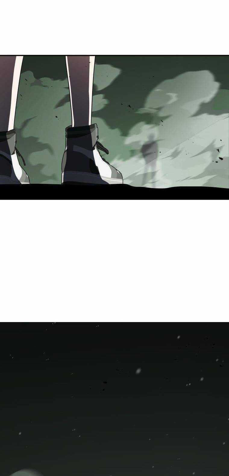 Hướng Dẫn Sinh Tồn Dành Cho Ranker Chapter 25 trang 38