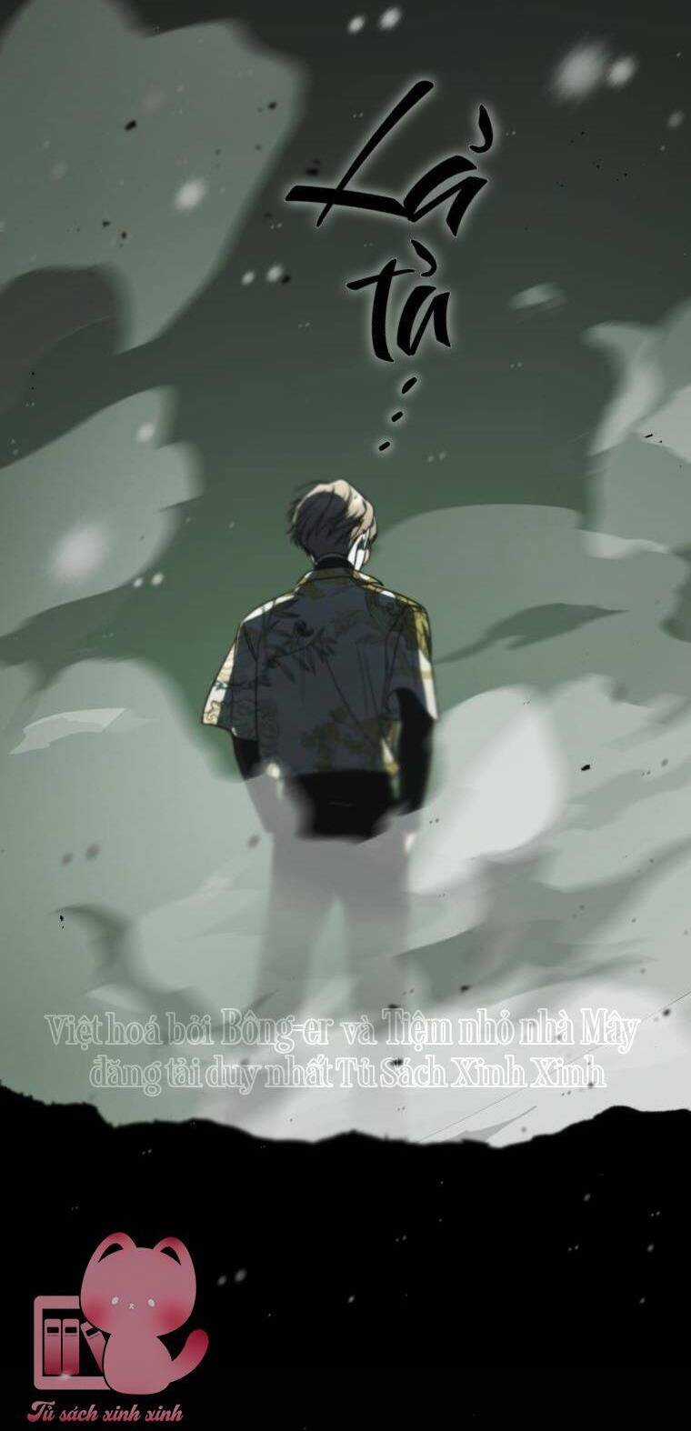 Hướng Dẫn Sinh Tồn Dành Cho Ranker Chapter 25 trang 39