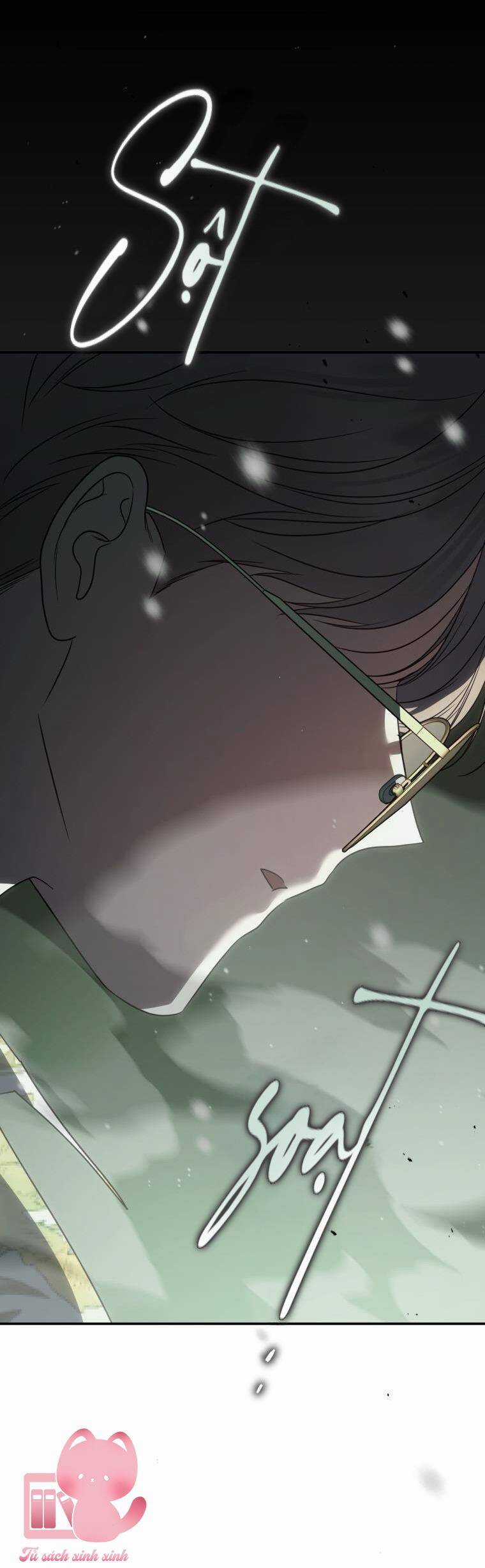 Hướng Dẫn Sinh Tồn Dành Cho Ranker Chapter 25 trang 40