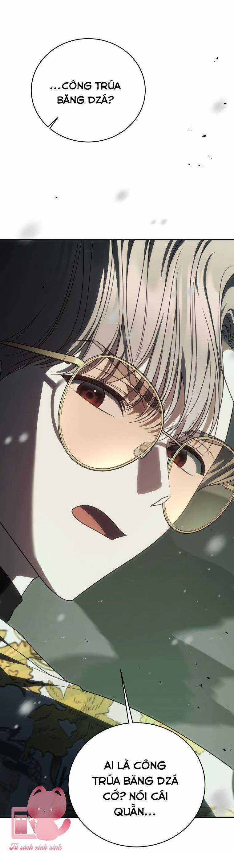 Hướng Dẫn Sinh Tồn Dành Cho Ranker Chapter 25 trang 41