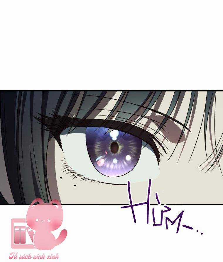 Hướng Dẫn Sinh Tồn Dành Cho Ranker Chapter 25 trang 43