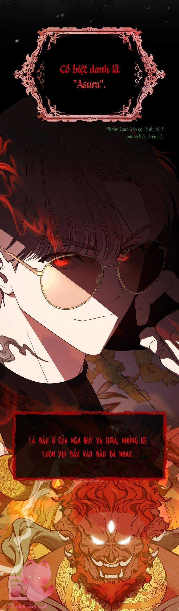 Hướng Dẫn Sinh Tồn Dành Cho Ranker Chapter 25 trang 45