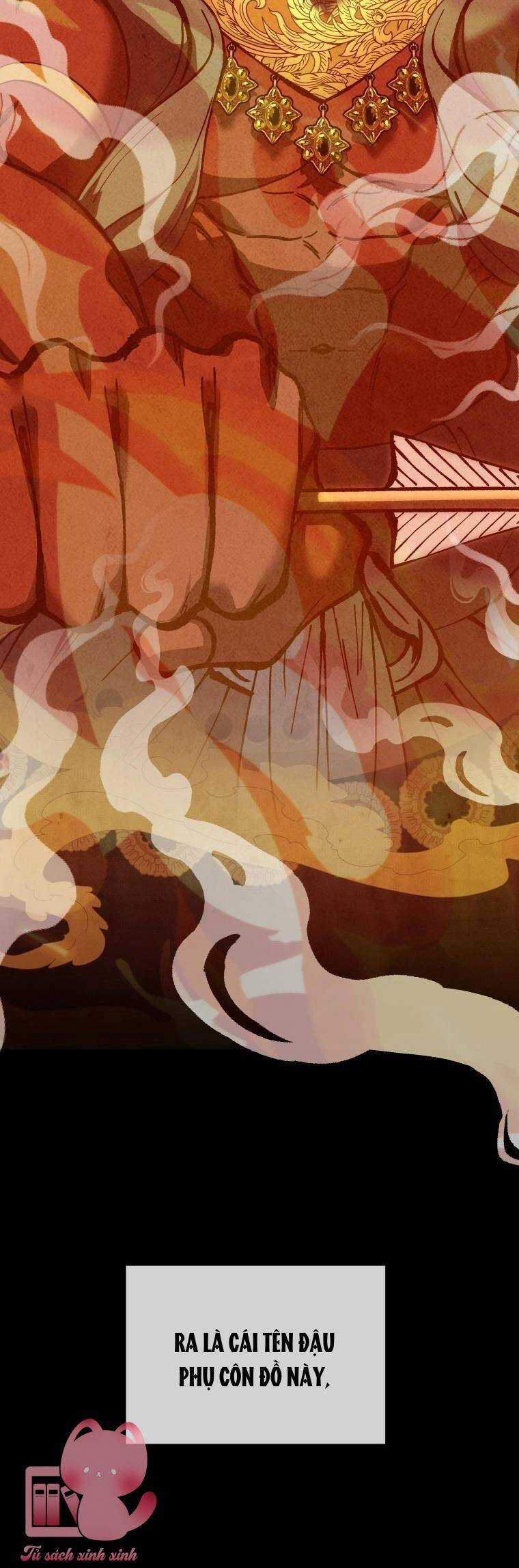 Hướng Dẫn Sinh Tồn Dành Cho Ranker Chapter 25 trang 46