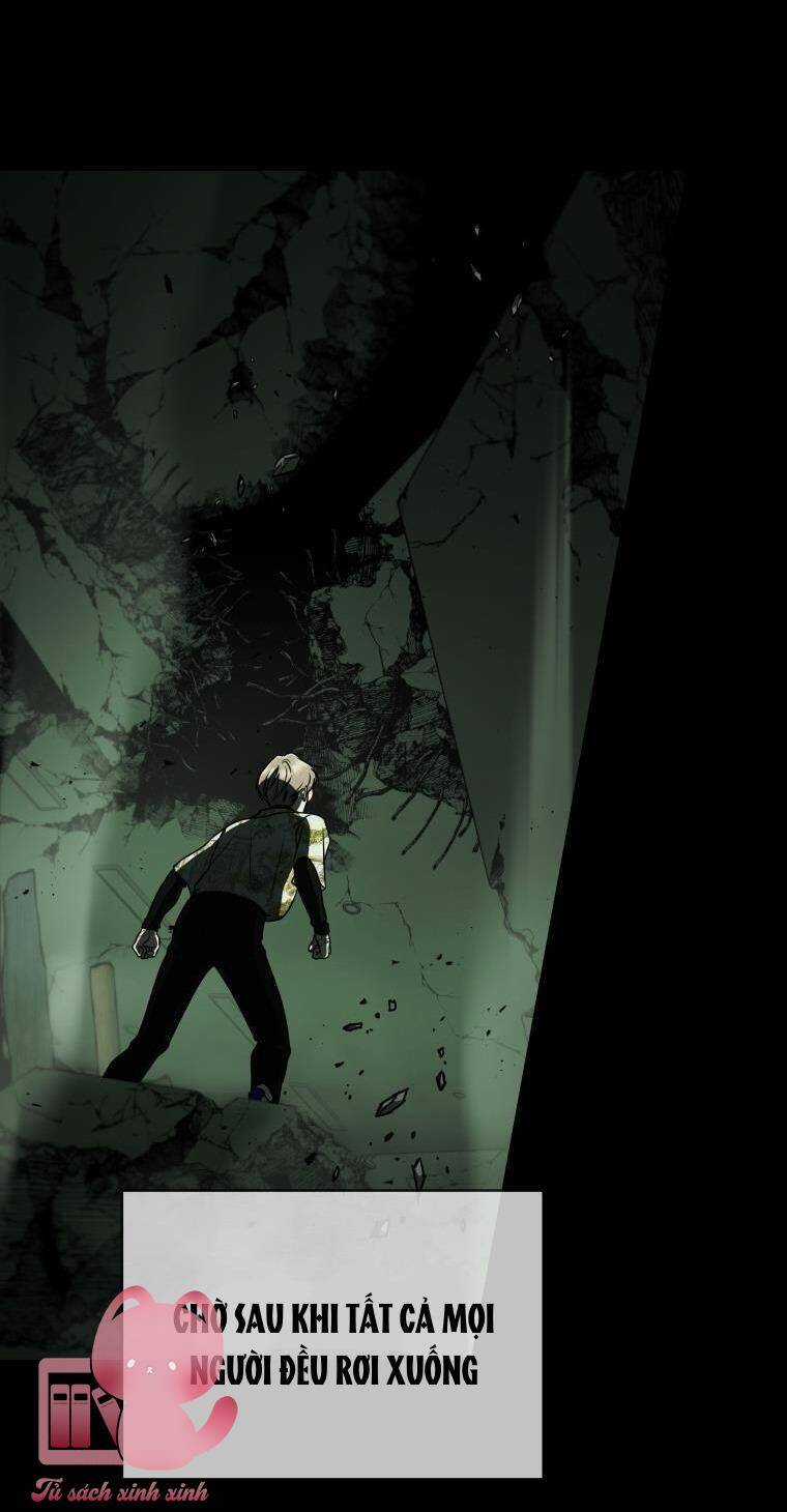 Hướng Dẫn Sinh Tồn Dành Cho Ranker Chapter 25 trang 47