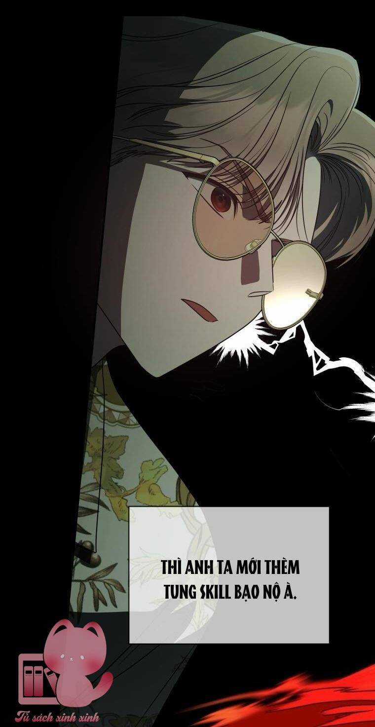 Hướng Dẫn Sinh Tồn Dành Cho Ranker Chapter 25 trang 48