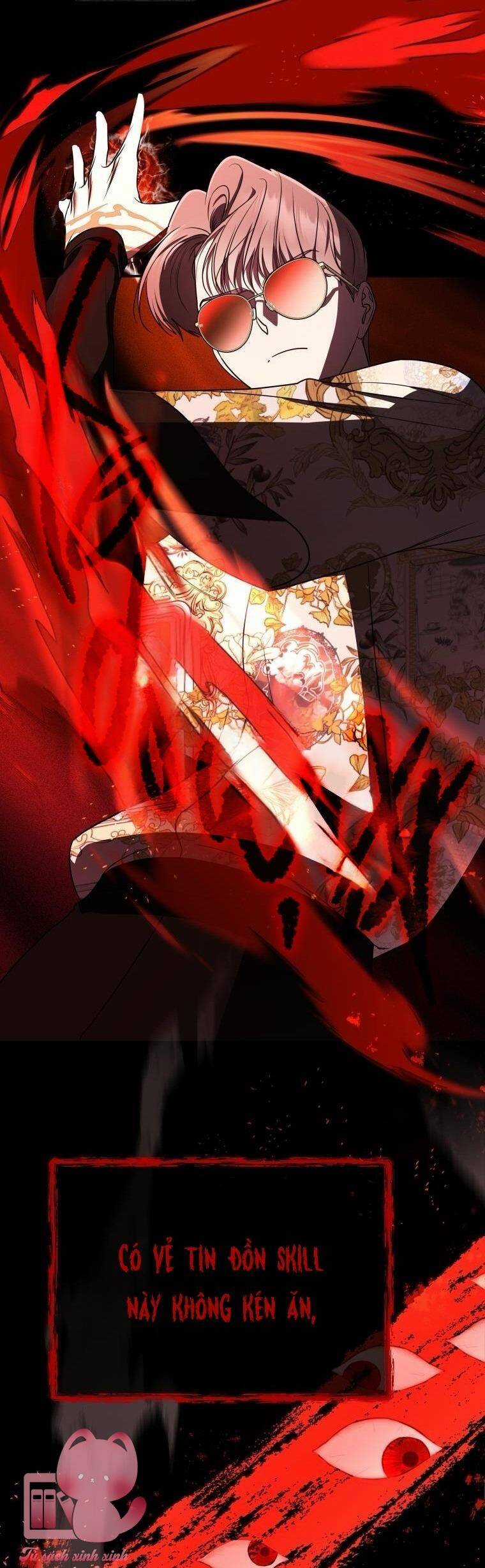 Hướng Dẫn Sinh Tồn Dành Cho Ranker Chapter 25 trang 49