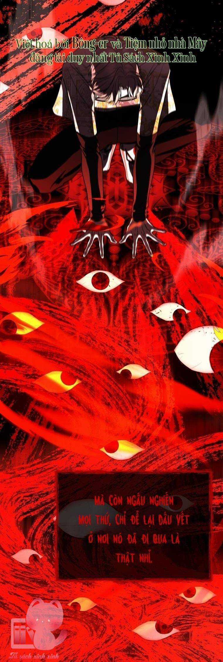 Hướng Dẫn Sinh Tồn Dành Cho Ranker Chapter 25 trang 50