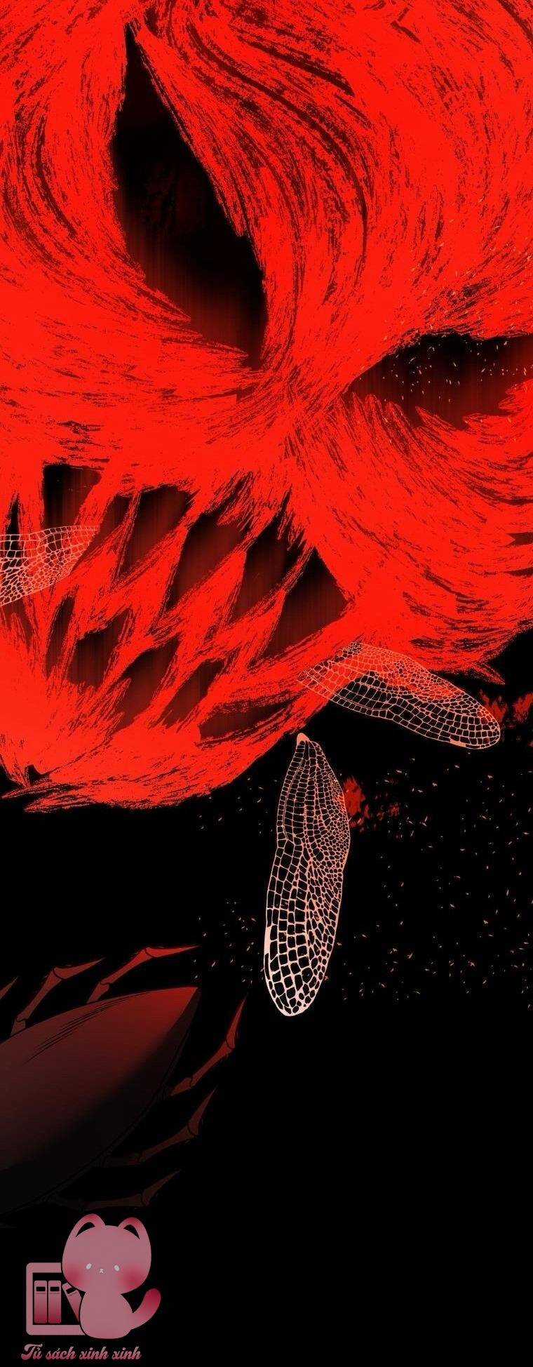 Hướng Dẫn Sinh Tồn Dành Cho Ranker Chapter 25 trang 51